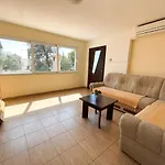 Apartamento Doris *
