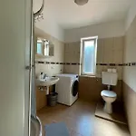 Doris Apartamento
