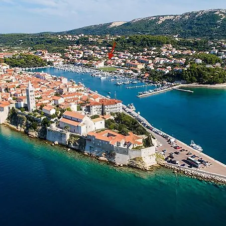 Doris Rab Town